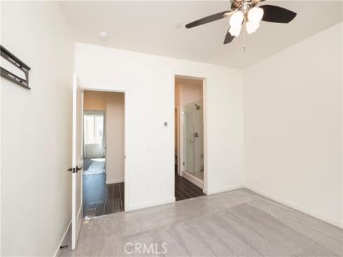 609  Shadowbrook  , Lake Forest, CA