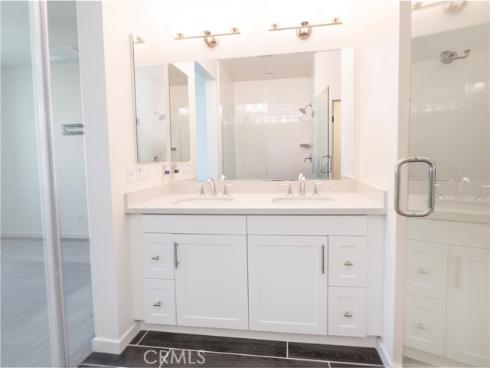 609  Shadowbrook  , Lake Forest, CA