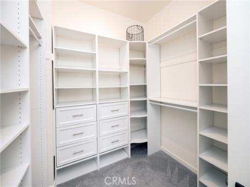 609  Shadowbrook  , Lake Forest, CA