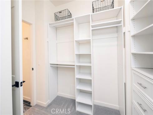 609  Shadowbrook  , Lake Forest, CA