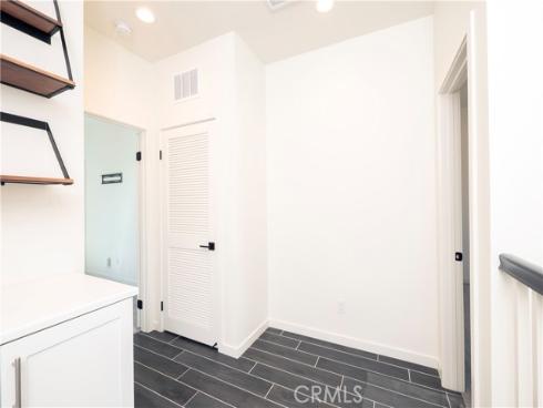 609  Shadowbrook  , Lake Forest, CA