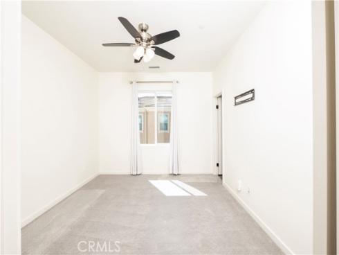 609  Shadowbrook  , Lake Forest, CA