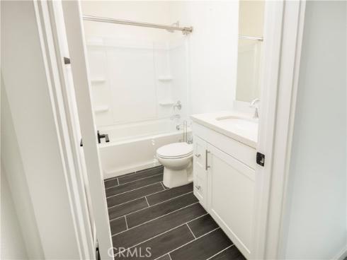 609  Shadowbrook  , Lake Forest, CA