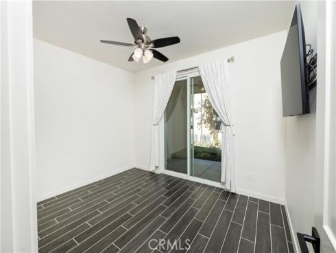 609  Shadowbrook  , Lake Forest, CA