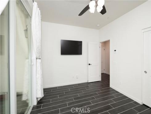 609  Shadowbrook  , Lake Forest, CA