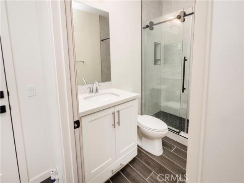 609  Shadowbrook  , Lake Forest, CA