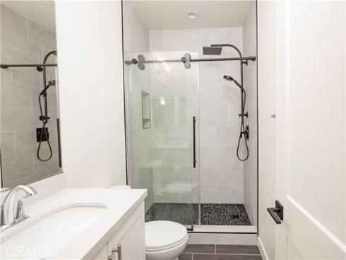 609  Shadowbrook  , Lake Forest, CA