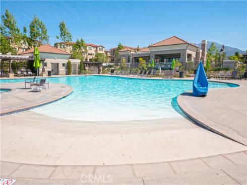 609  Shadowbrook  , Lake Forest, CA