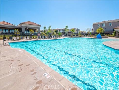 609  Shadowbrook  , Lake Forest, CA