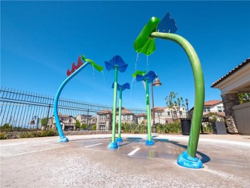 609  Shadowbrook  , Lake Forest, CA