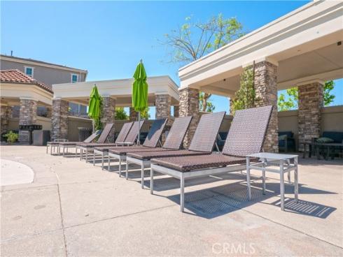 609  Shadowbrook  , Lake Forest, CA