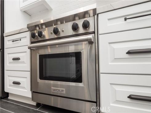 609  Shadowbrook  , Lake Forest, CA