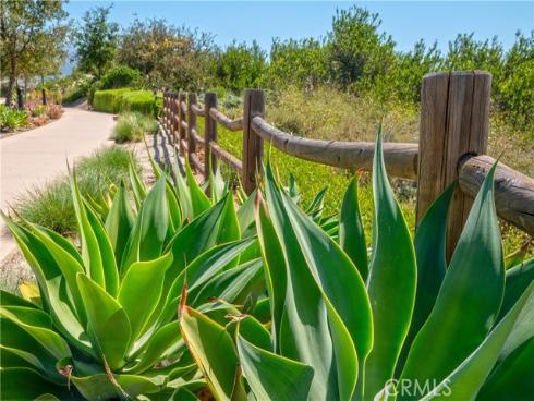 609  Shadowbrook  , Lake Forest, CA