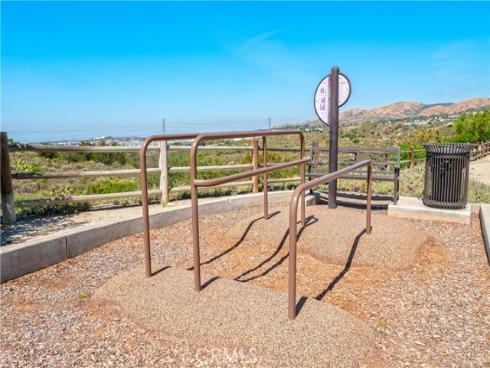 609  Shadowbrook  , Lake Forest, CA