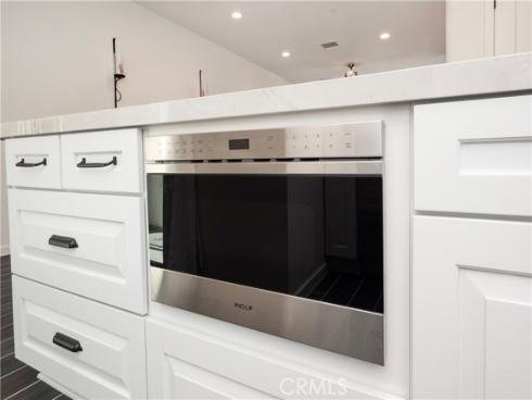 609  Shadowbrook  , Lake Forest, CA