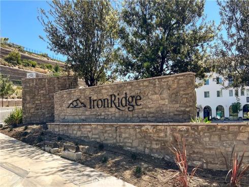 609  Shadowbrook  , Lake Forest, CA