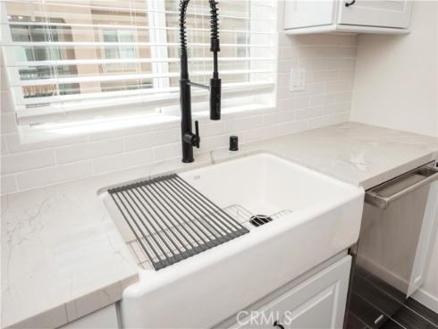 609  Shadowbrook  , Lake Forest, CA