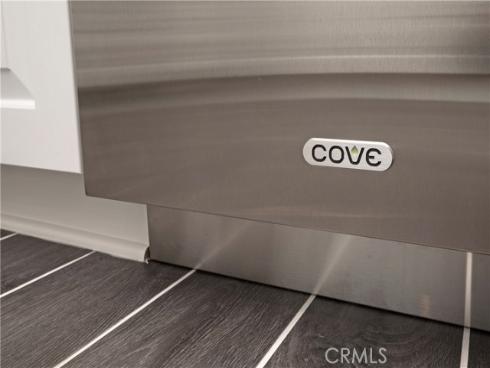 609  Shadowbrook  , Lake Forest, CA