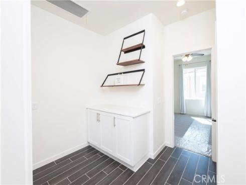 609  Shadowbrook  , Lake Forest, CA