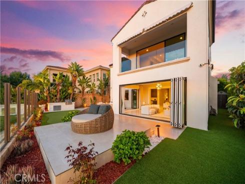 15  Calliope  , Lake Forest, CA