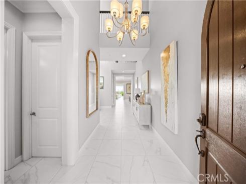 15  Calliope  , Lake Forest, CA