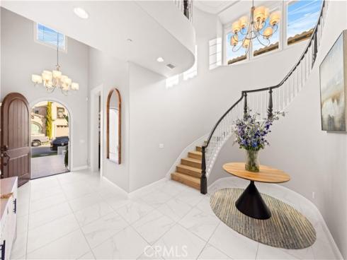 15  Calliope  , Lake Forest, CA