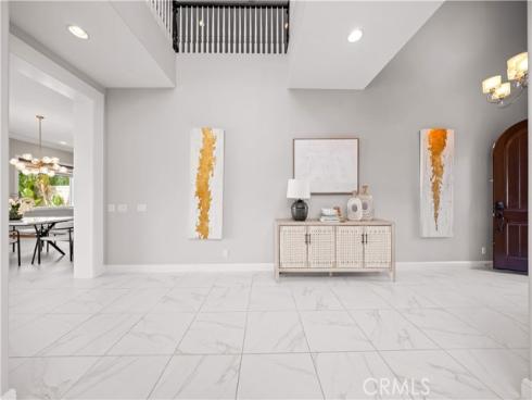 15  Calliope  , Lake Forest, CA