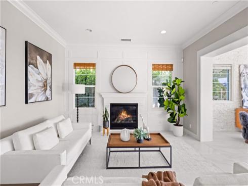 15  Calliope  , Lake Forest, CA