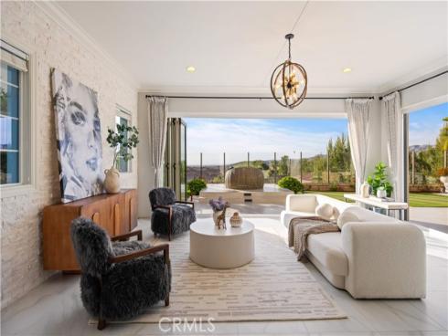 15  Calliope  , Lake Forest, CA