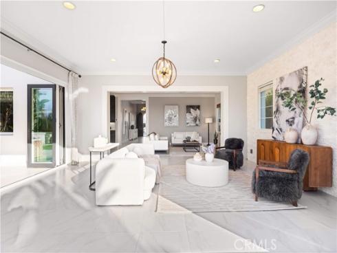 15  Calliope  , Lake Forest, CA