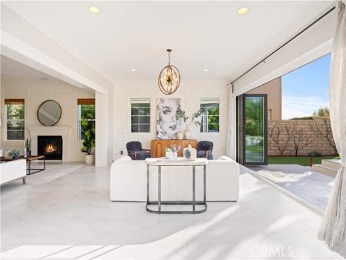 15  Calliope  , Lake Forest, CA