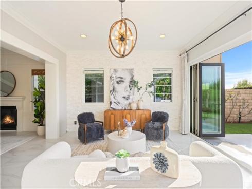 15  Calliope  , Lake Forest, CA