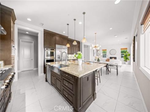 15  Calliope  , Lake Forest, CA