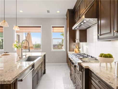 15  Calliope  , Lake Forest, CA