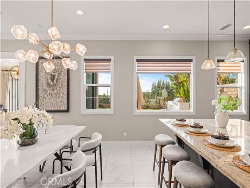 15  Calliope  , Lake Forest, CA