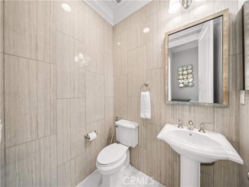 15  Calliope  , Lake Forest, CA