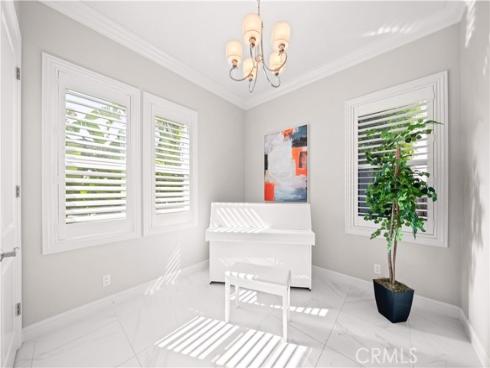 15  Calliope  , Lake Forest, CA