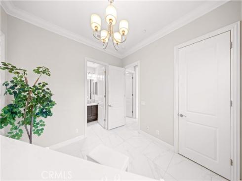 15  Calliope  , Lake Forest, CA