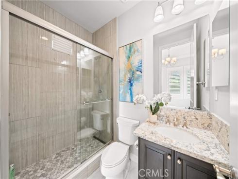 15  Calliope  , Lake Forest, CA