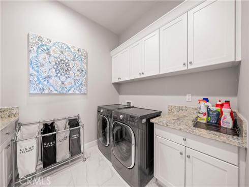 15  Calliope  , Lake Forest, CA