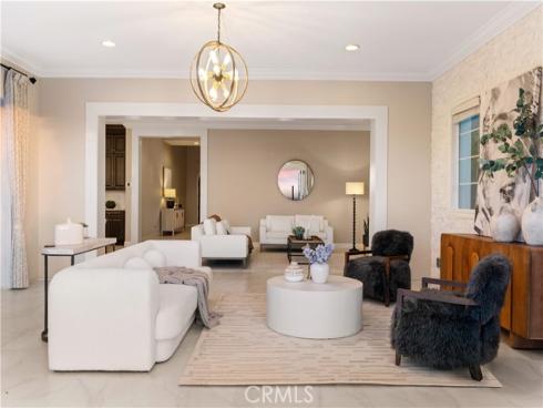 15  Calliope  , Lake Forest, CA