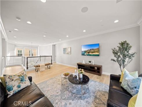 15  Calliope  , Lake Forest, CA