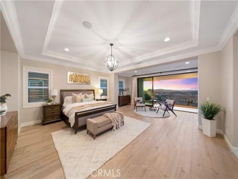 15  Calliope  , Lake Forest, CA