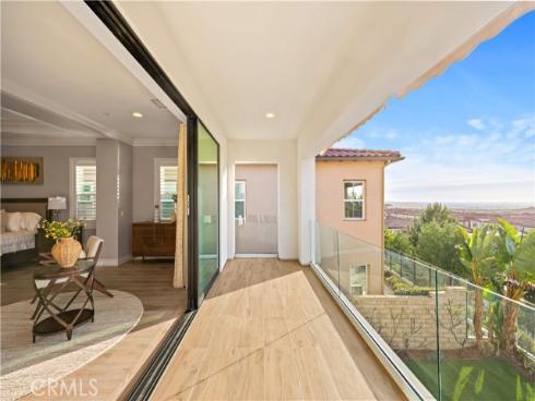 15  Calliope  , Lake Forest, CA