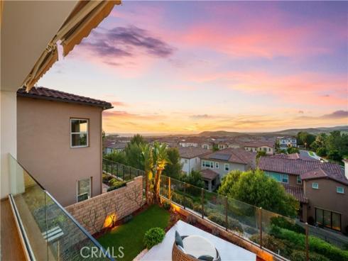 15  Calliope  , Lake Forest, CA