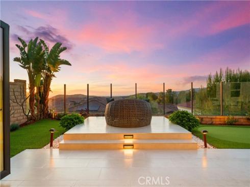 15  Calliope  , Lake Forest, CA