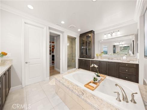 15  Calliope  , Lake Forest, CA