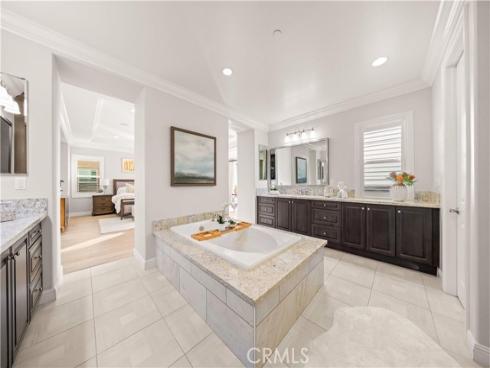 15  Calliope  , Lake Forest, CA