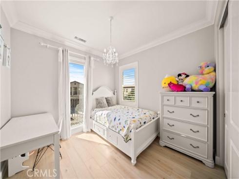 15  Calliope  , Lake Forest, CA