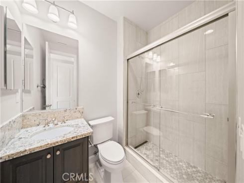 15  Calliope  , Lake Forest, CA